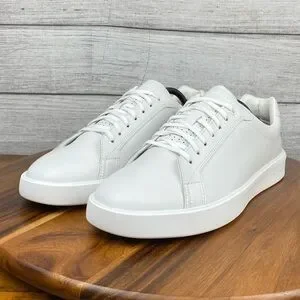 Cole Haan | Shoes | Cole Haan Grand Crosscourt Daily Sneaker  display picture 1